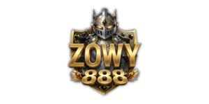 Zowy888 เดิมพันได้ไร้ขีดจำกัด สัมผัสความสนุกแบบเต็มระบบ